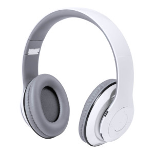 Groove bluetooth slúchadlá - Reklamnepredmety