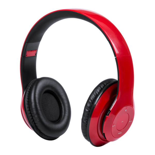 Groove bluetooth slúchadlá