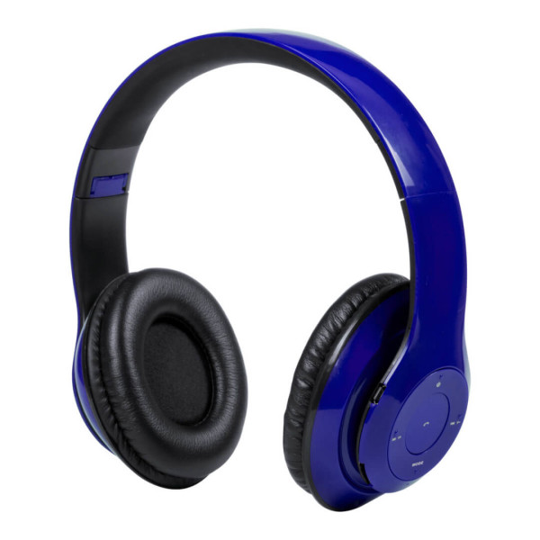 Groove bluetooth slúchadlá