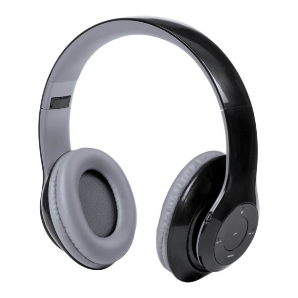 Groove bluetooth slúchadlá