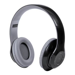 Groove bluetooth slúchadlá - Reklamnepredmety