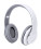 Groove bluetooth slúchadlá - ap781599-01_ok6ld75w - variant Ap 781599-01