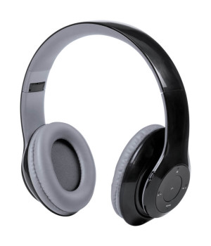 Legolax bluetooth slúchadlá