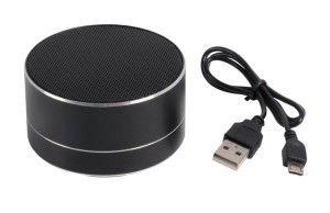 UFO Bluetooth reproduktor - Reklamnepredmety