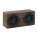 SONICTWO reproduktor - mo9083-01 - variant Mo MO9083-01