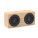 SONICTWO reproduktor - mo9083-40 - variant Mo MO9083-40