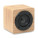 SONICONE reproduktor - MO9084_40 - variant Mo MO9084-40