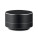 SOUND reproduktor - MO9155_03 - variant Mo MO9155-03