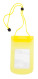 Tamy - 791973-02 - variant Ap 791973-02