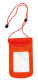 Tamy - 791973-05 - variant Ap 791973-05