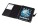 Reklamnepredmety Obal na tablet Widget