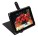 Reklamnepredmety Obal na tablet Widget