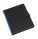 Reklamnepredmety Obal na tablet Widget