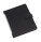 Reklamnepredmety Obal na tablet Widget
