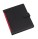 Reklamnepredmety Obal na tablet Widget