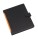 Reklamnepredmety Obal na tablet Widget