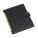 Reklamnepredmety Obal na tablet Widget