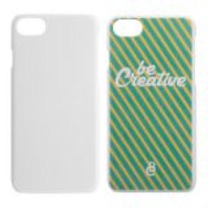 Sixtyseven obal na iPhone® 6/7/8 - Reklamnepredmety