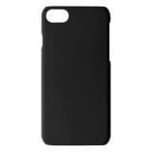 Sixtyseven obal na iPhone® 6/7/8 - Reklamnepredmety