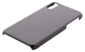 Tenth obal na iPhone® X - Reklamnepredmety