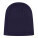Nordic zimná čiapka - 56-0702601-nordic-02 - variant 