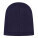 Nordic zimná čiapka - 56-0702601-nordic-03 - variant 