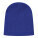 Nordic zimná čiapka - 56-0702601-nordic-04 - variant 