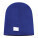 Nordic zimná čiapka - 56-0702601-nordic-05 - variant 