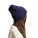 Nordic zimná čiapka - 56-0702601-nordic-07-m - variant 