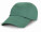 Detská šiltovka - 318-34-539 - variant Fr 318345390