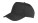 Dvojvrstvová čiapka Beanie - 088-34-101 - variant Fr 388341010