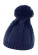 Čiapka s veľkým brmbolcom - 381-34-200 - variant Fr 381342000