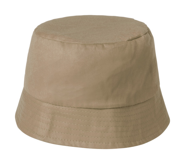 Marvin plážový klobúčik