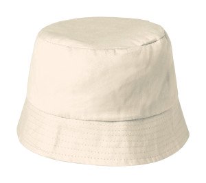 Marvin plážový klobúčik - Reklamnepredmety