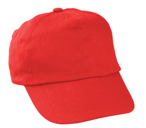Kidcap detská šiltovka - Reklamnepredmety