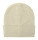 Banie zimná čiapka - ap761334-00_8amld51l - variant Ap 761334-00