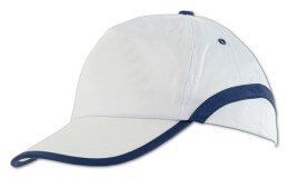 Line baseballová čiapka