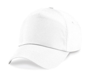 Šiltovka Original 5 Panel B10 - Reklamnepredmety