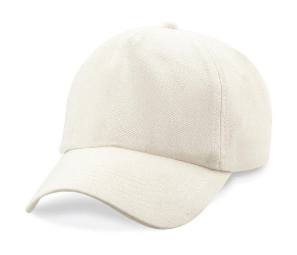 Šiltovka Original 5 Panel B10