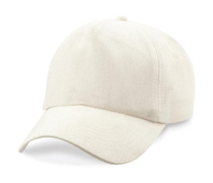 Šiltovka Original 5 Panel B10 - Reklamnepredmety