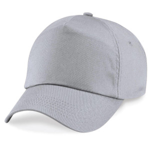 Šiltovka Original 5 Panel B10 - Reklamnepredmety