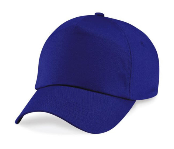 Šiltovka Original 5 Panel B10