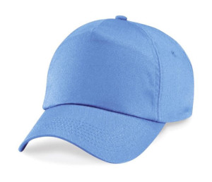 Šiltovka Original 5 Panel B10 - Reklamnepredmety