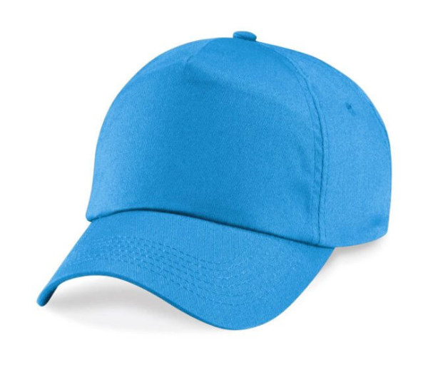 Šiltovka Original 5 Panel B10