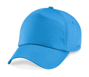 Šiltovka Original 5 Panel B10 - Reklamnepredmety