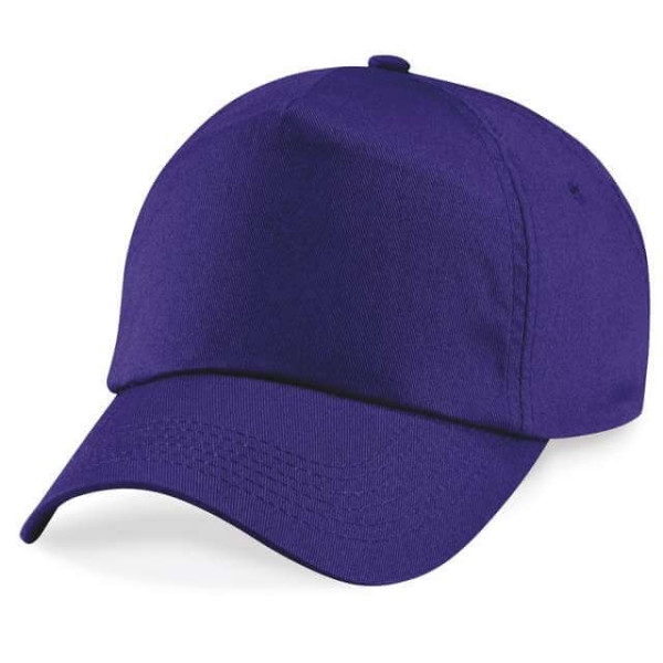 Šiltovka Original 5 Panel B10