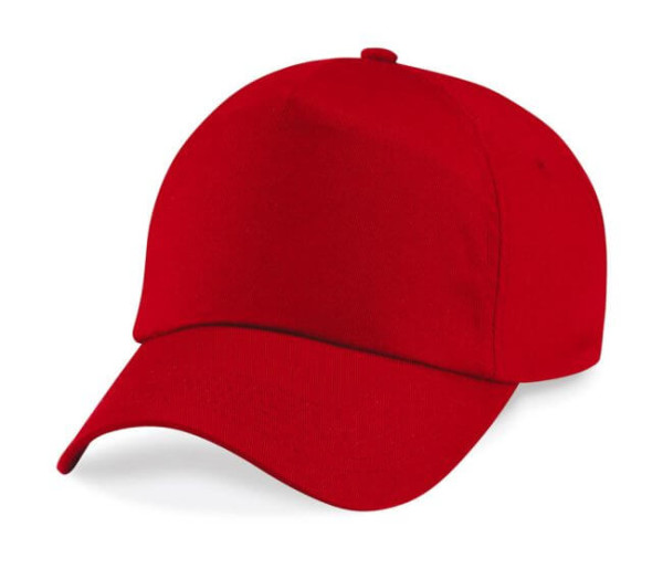 Šiltovka Original 5 Panel B10