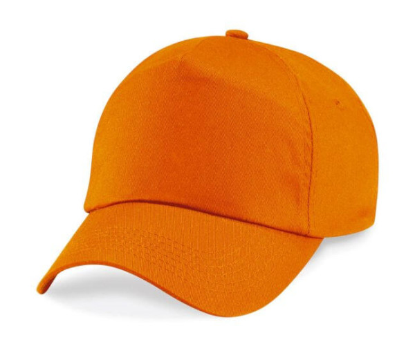 Šiltovka Original 5 Panel B10