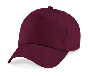 Šiltovka Original 5 Panel B10 - Reklamnepredmety