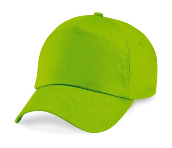 Šiltovka Original 5 Panel B10